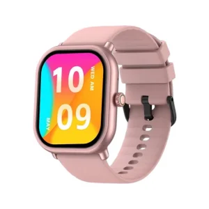 Zeblaze GTS 3 Pro Smart Watch