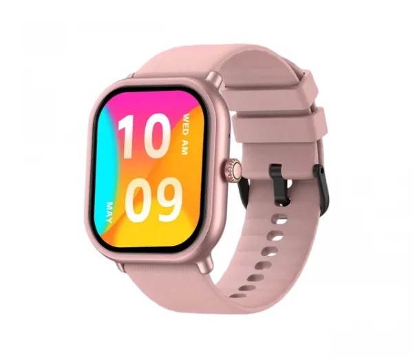 Zeblaze GTS 3 Pro Smart Watch