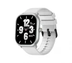 Zeblaze GTS 3 Pro Smart Watch