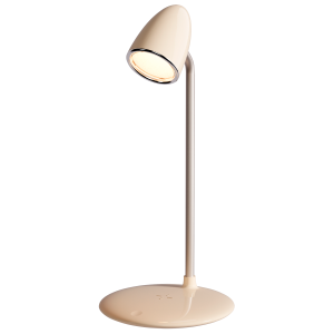 Desk Lamp Proove Modern