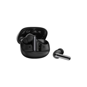 QCY Melobuds N50 HT12 ANC Earbuds