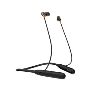 Noise Airwave Bluetooth In-Ear ENC Neckband