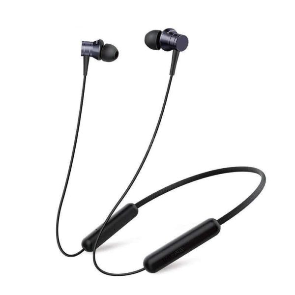 1MORE E1028BT Piston Fit Bluetooth Earphones