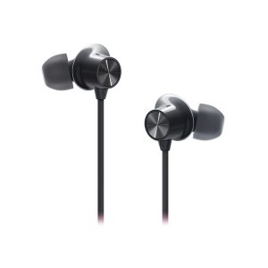 OnePlus Bullets Wireless Z Series - Bass Edition