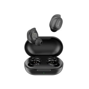 Qcy Smart Earbuds T9