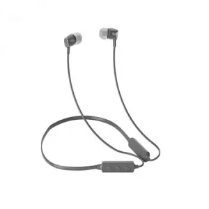 Meizu EP52 Lite Bluetooth Earphones