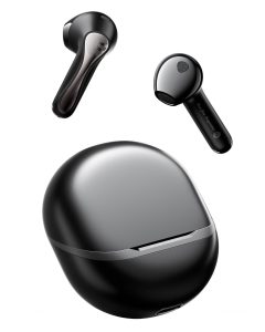 Soundpeats Air5 Semi-In-Ear aptX Adaptive Lossless Wireless Earbuds