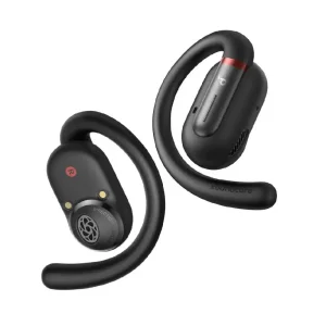 Anker Soundcore V30i Open-Ear Headphones