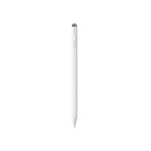 Baseus PS011 Smooth Writing 2 Series Stylus with LED Indicator