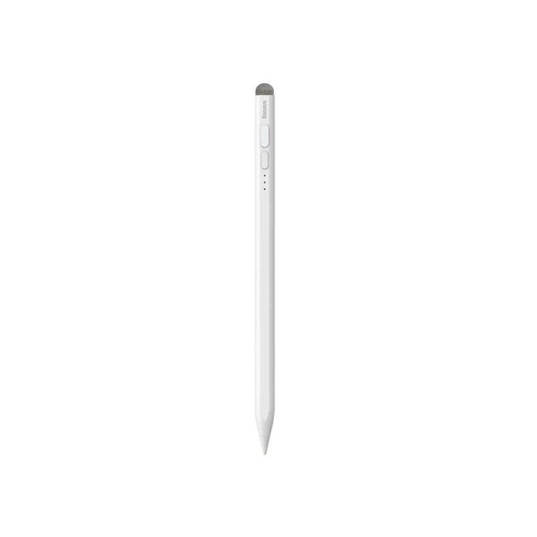 Baseus PS011 Smooth Writing 2 Series Stylus with LED Indicator
