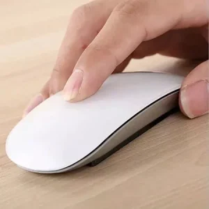 COTEetCI Magic Mouse