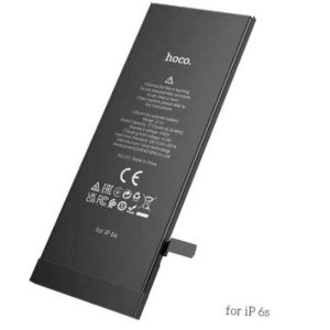 Hoco J112 iPhone 6S Li-Polymer Battery