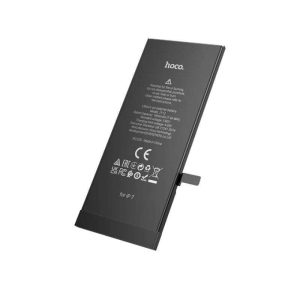 Hoco J112 iPhone 7 Li-Polymer Battery