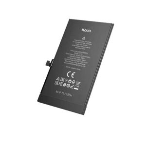 Hoco J112 Li-Polymer Battery for iPhone 12/12 Pro