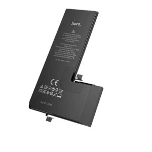 Hoco J112 iPhone 11 Pro Li-Polymer Battery