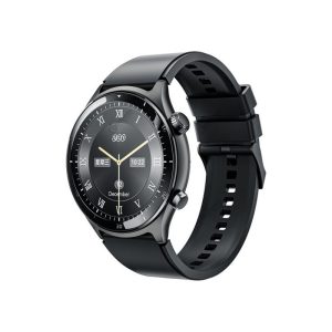 QCY Active GT BT Calling Smart Watch