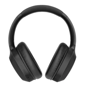 WiWU Stereo Bach Headset TD-01 Wireless Bluetooth Headphone