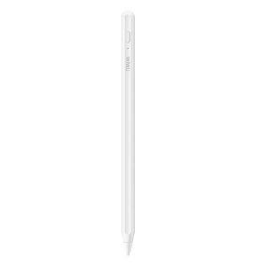 WIWU Pencil D Universal Stylus Pen