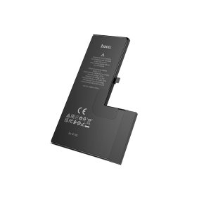 Hoco J112 XS Max iPhone Battery 2658mAh