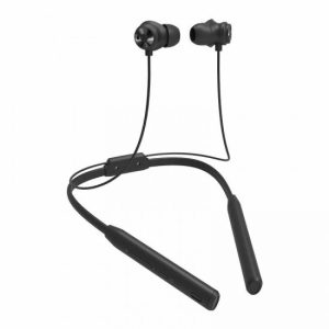 Bluedio T Energy 2nd Generation Neckband Headphone