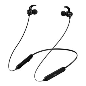 HOCO ES11 Magnetic Sports Wireless Bluetooth Earphones