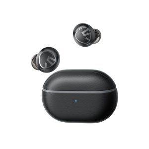 SOUNDPEATS Free2 Classic Wireless Earbuds