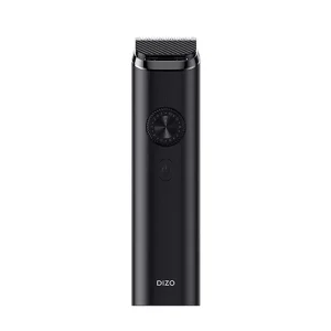 DIZO Trimmer Neo-DT3221 For Men With High Precision Trimming