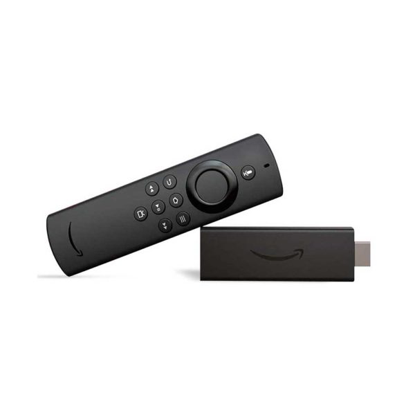 Amazon Fire TV Stick Lite 