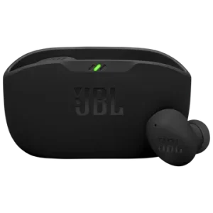 JBL Wave Buds 2 ANC TWS Earbuds