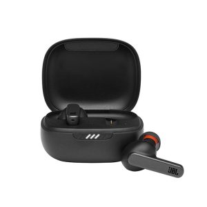 JBL Live Pro+ TWS True Wireless Noise Cancelling Earbuds