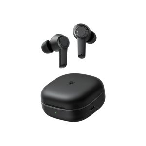 SOUNDPEATS Earbuds T3 Active Noise Canceling TWS