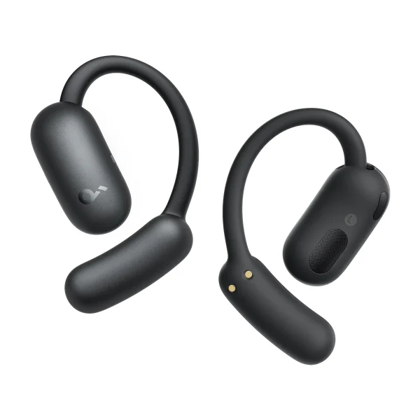 Anker AeroFit 2 Adjustable Open Ear Wireless Earbuds