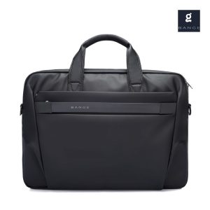 Bange 2558/2559 Portable Laptop Hand Storage Bag 14.5 inch