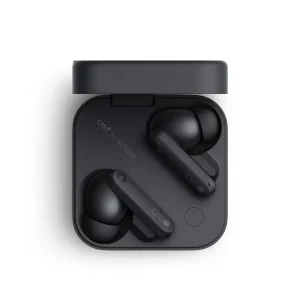 Nothing Buds Pro 2 ANC LDAC Audio Earbuds