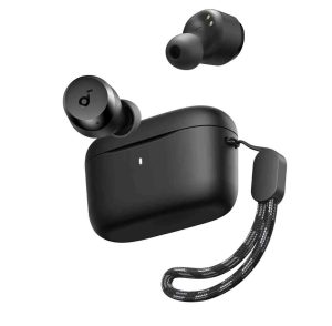 Anker Soundcore A20i Bluetooth Earbuds