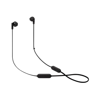 JBL TUNE 215BT Wireless Earphone