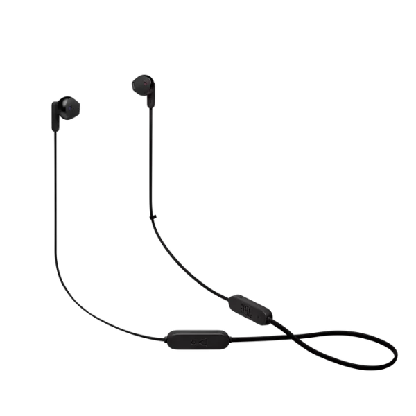 JBL TUNE 215BT Wireless Earphone