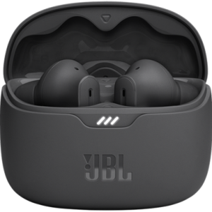 JBL Tune 245NC True Wireless ANC Earbuds Customized Extra Bass With Headphones App