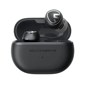 SoundPeats Mini Pro Wireless Earbuds