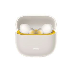 Poco Buds X1 Bluetooth ANC Wireless Earbuds