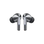 Galaxy Buds 3 Pro