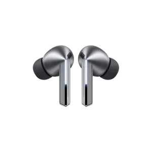 Galaxy Buds 3 Pro