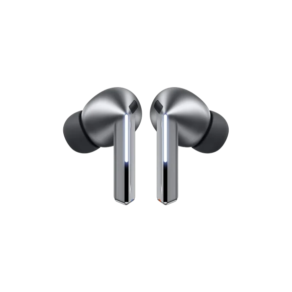 Galaxy Buds 3 Pro