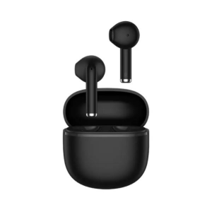 QCY T29 Ailybuds Lite Truly Wireless Earbuds