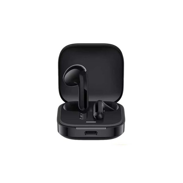 Redmi Buds 6 Active TWS Earbuds