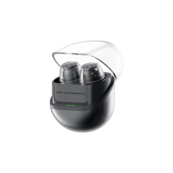 SoundPEATS CLear Dot TWS Earbuds