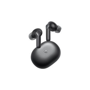 SoundPEATS T3 Pro ANC TWS Earbuds