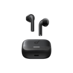 Soundcore K20i by Anker Semi-in-Ear Earbuds