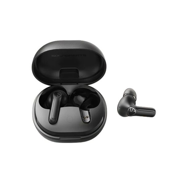 Soundpeats Life ANC Wireless Earbuds