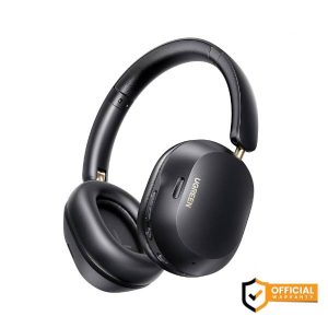 UGREEN HP203 HiTune Max5c ANC Bluetooth Headphone